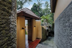 Samkhya Villas
