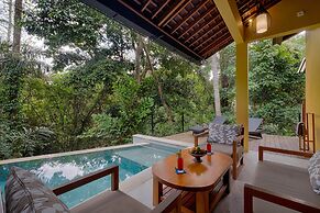 Samkhya Villas