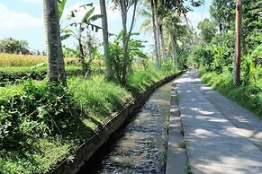 Samkhya Villas