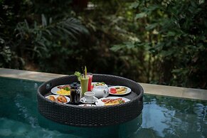 Samkhya Villas