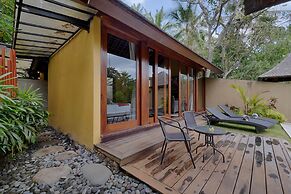 Samkhya Villas