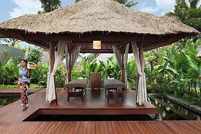 Samkhya Villas