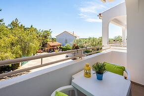 Flôr da Laranja, Albufeira