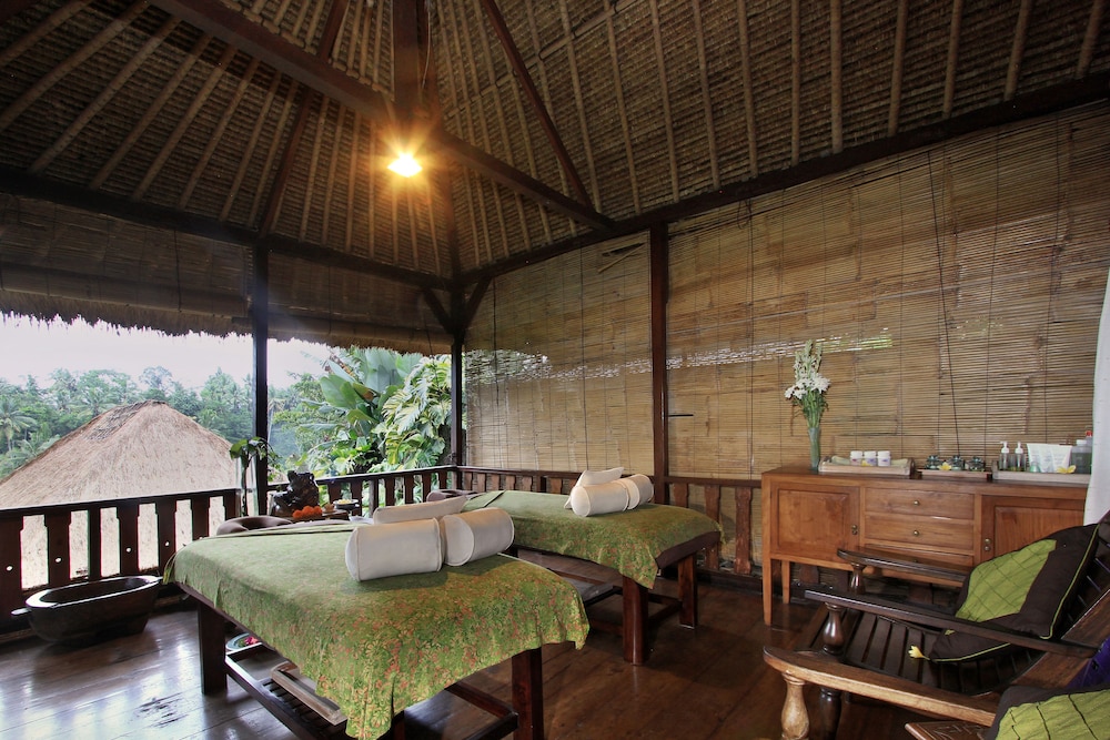 Tebesaya Cottage by GenuineHost