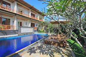 Tebesaya Cottage by GenuineHost