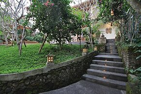 Tebesaya Cottage by GenuineHost
