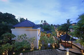 Tebesaya Cottage by GenuineHost