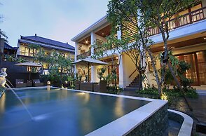 Tebesaya Cottage by GenuineHost