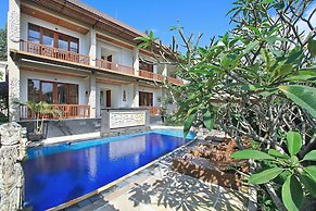 Tebesaya Cottage by GenuineHost