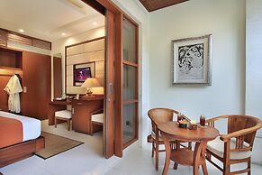 Tebesaya Cottage by GenuineHost