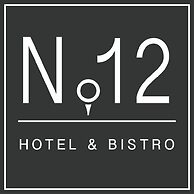 No.12 Hotel & Bistro