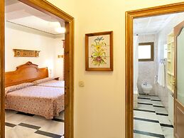 Hotel Rosa