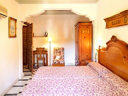 Hotel Rosa