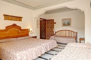 Hotel Rosa