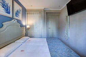 Hotel Rosa