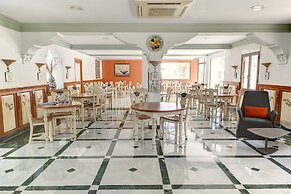 Hotel Rosa