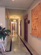 Hotel Rosa