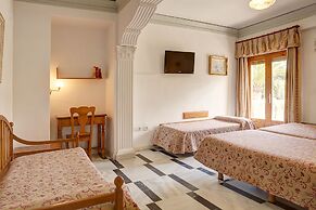Hotel Rosa