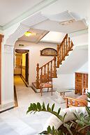 Hotel Rosa