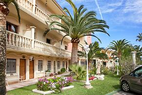 Hotel Rosa