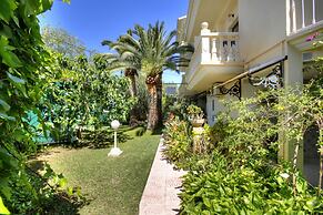 Hotel Rosa