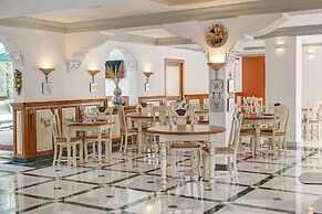 Hotel Rosa