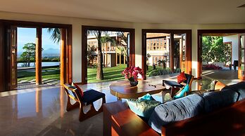 Casa Bonita Villa