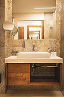 Sport & Spa Hotel Strass