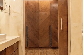 Sport & Spa Hotel Strass