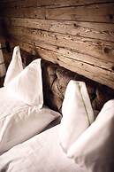 Hotel Gotthard