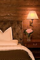 Hotel Gotthard