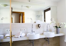 Hotel Gotthard