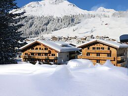 Hotel Gotthard