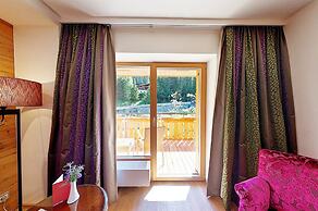 Hotel Gotthard