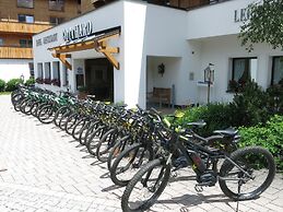 Hotel Gotthard