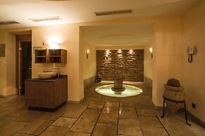 Hotel Gotthard