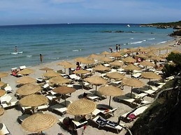 Resort Baia dei Turchi