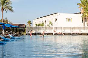 Resort Baia dei Turchi