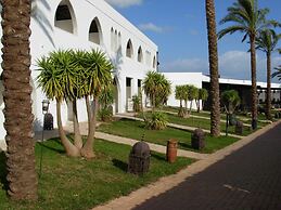 Resort Baia dei Turchi