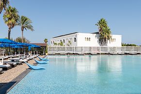 Resort Baia dei Turchi