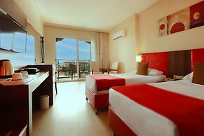 Sidekum Hotel - All Inclusive
