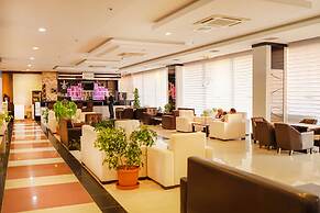 Sidekum Hotel - All Inclusive