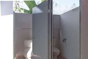 Plan B Hotel - Hostel