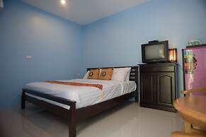 Plan B Hotel - Hostel