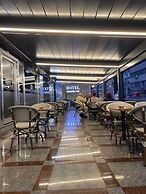 Gumus Palace Hotel