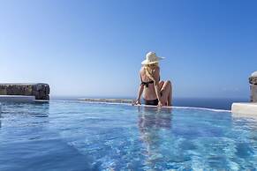 Elea Resort - Adults Only