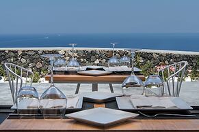 Elea Resort - Adults Only