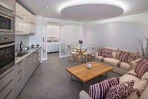 Elea Resort - Adults Only