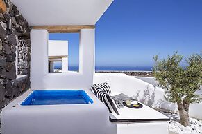 Elea Resort - Adults Only