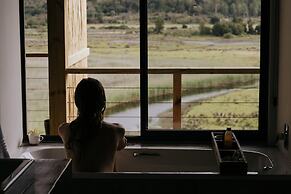 Emily Moon River Lodge